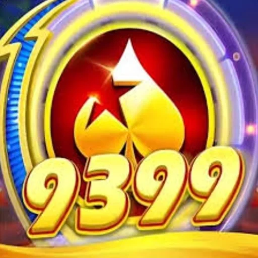 lk777