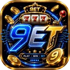 lk777