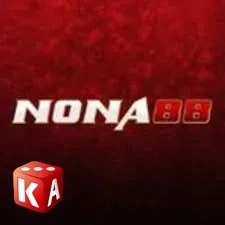 lk777