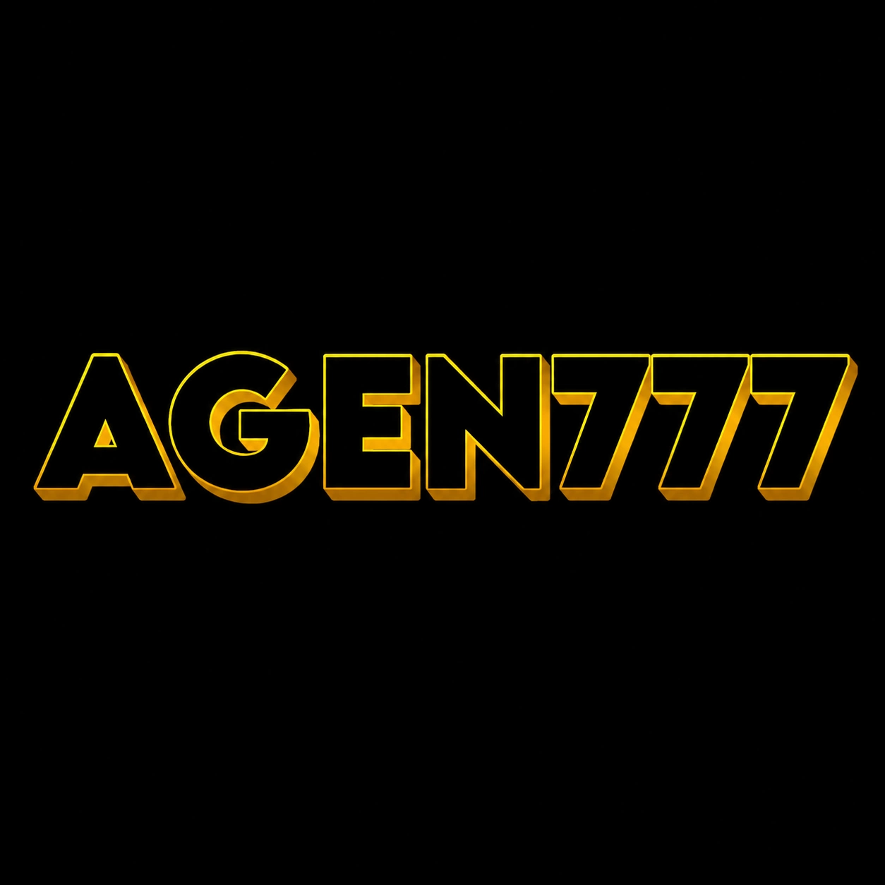 lk777