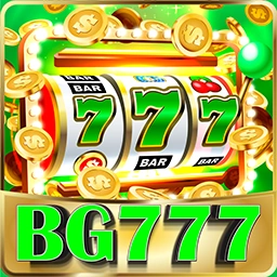 lk777