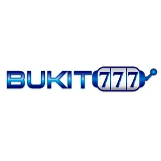 lk777
