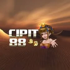 lk777
