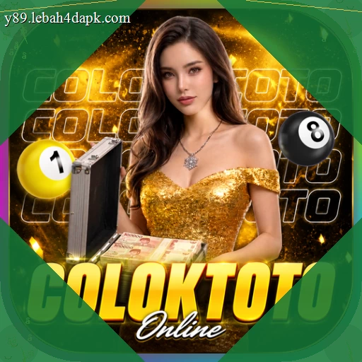 lk777