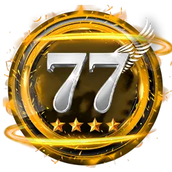lk777