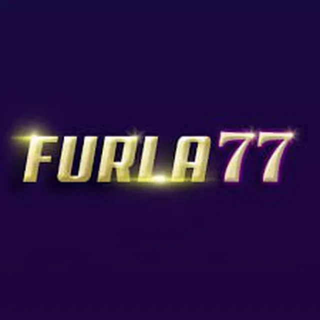 lk777