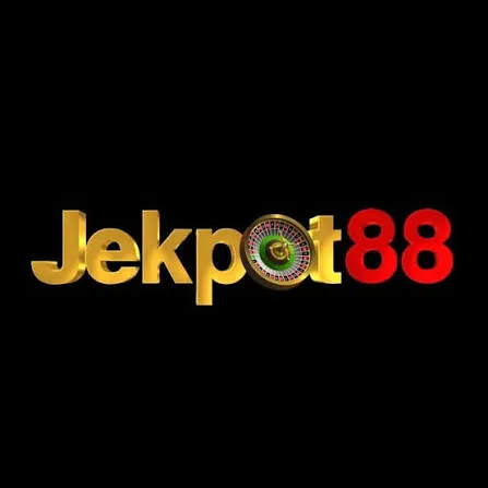 lk777
