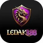 lk777