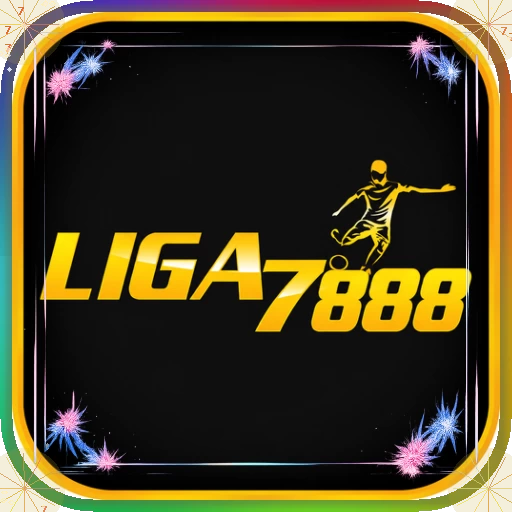 lk777