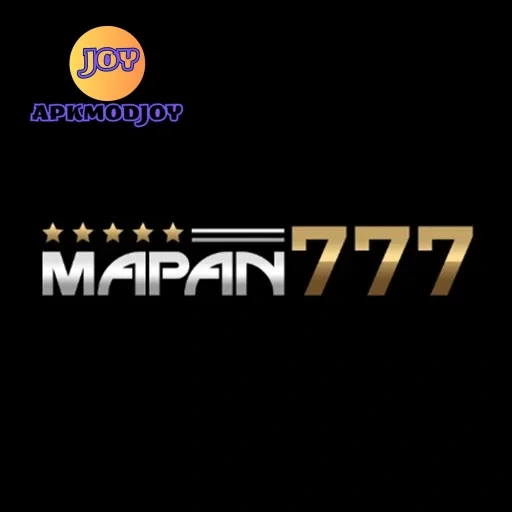 lk777