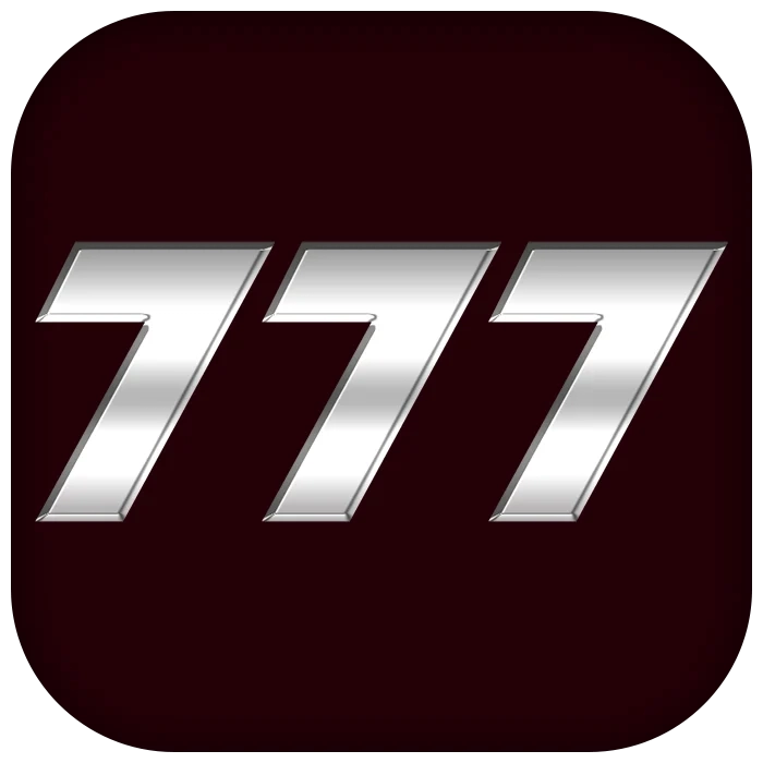 lk777