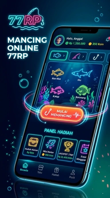 lk777
