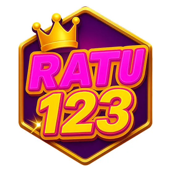 lk777