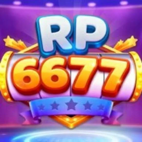 lk777