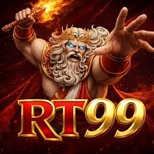 lk777