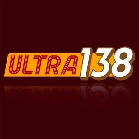 lk777