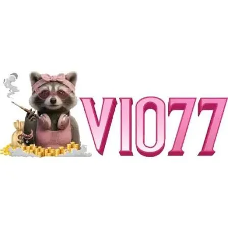 lk777