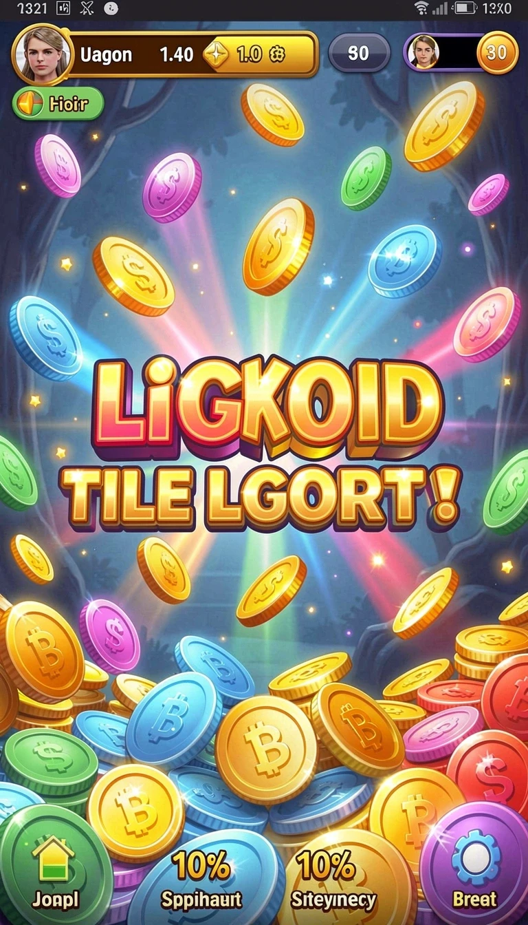lk777